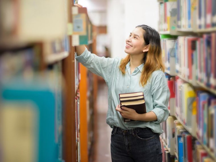 Scuole private a Reggio Calabria
