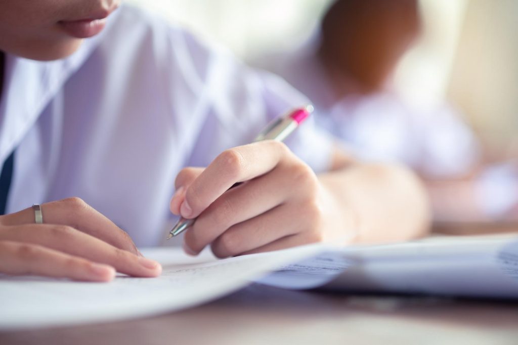 Scuole private a Rho