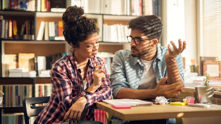 Scuole private a Rimini
