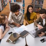 Scuole private a Torre del Greco