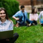 Scuole paritarie a Martina Franca