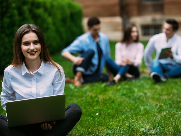 Scuole private a Rovigo