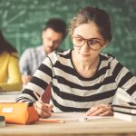 Scuole private a Pescara