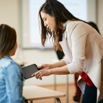 Scuole serali a Macerata