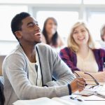 Scuole private a San Severo