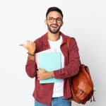 Scuole paritarie a Pistoia