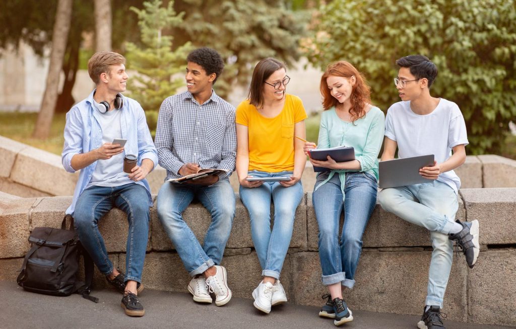 Scuole private a Settimo Torinese
