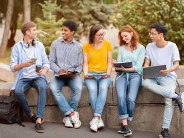 Scuole private a Settimo Torinese