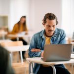 Scuole private a Catanzaro