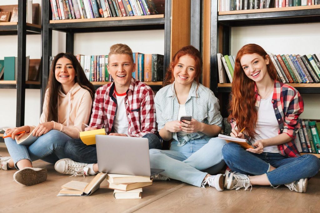 Scuole private a Siracusa