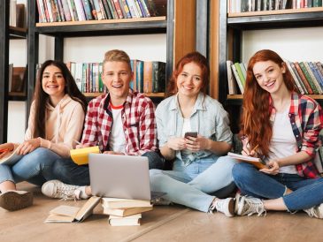 Scuole private a Siracusa