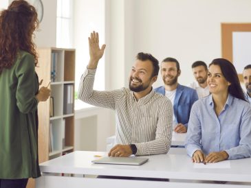 Scuole private a Torino