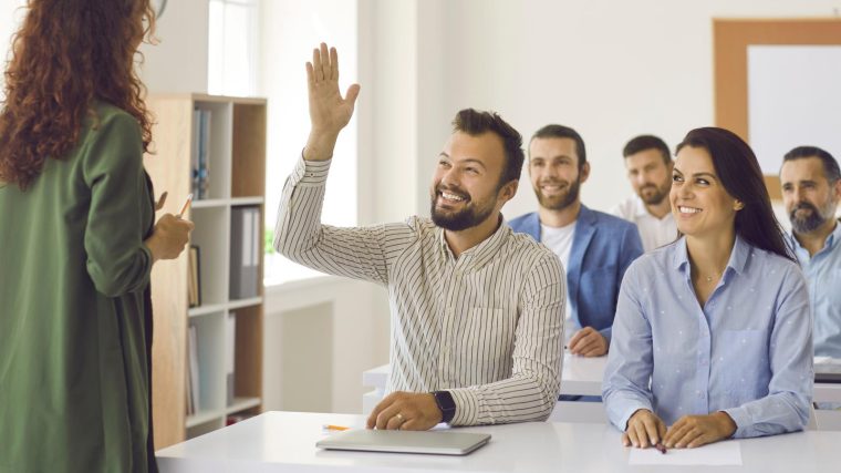 Scuole private a Torino