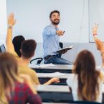 Scuole private a Roma