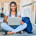 Scuole private a Varese