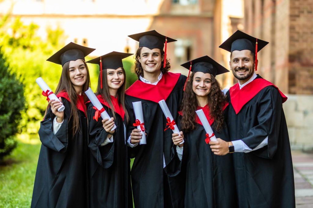 Scuole private a Trapani