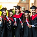 Recupero anni scolastici a Marcianise