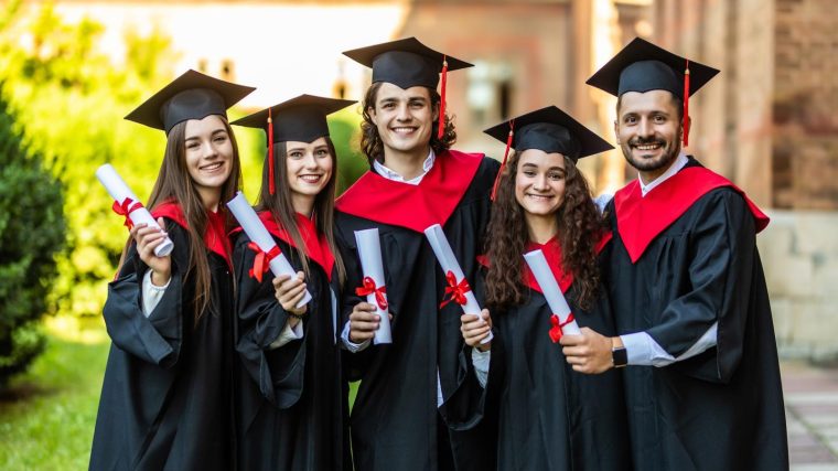 Scuole private a Trapani