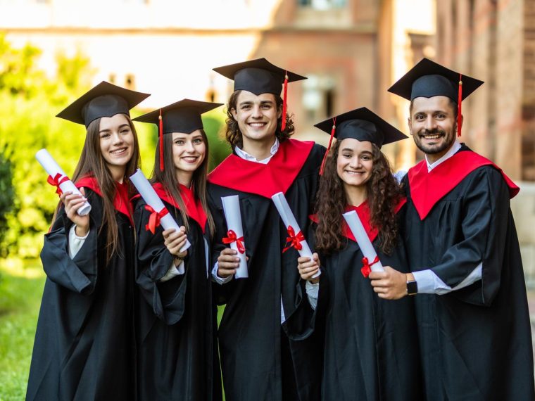 Scuole private a Trapani