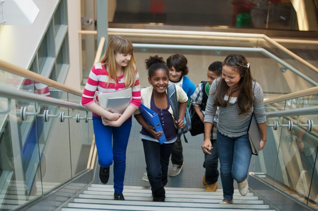 Scuole private a Velletri