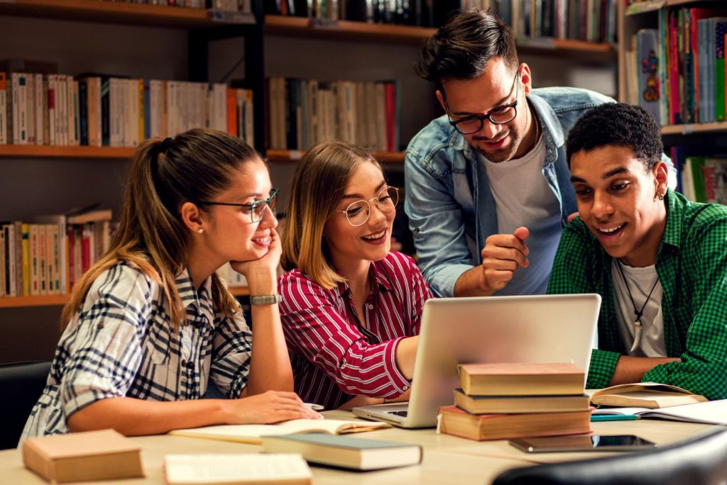 Scuole private a Venezia
