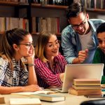 Scuole private a Senigallia