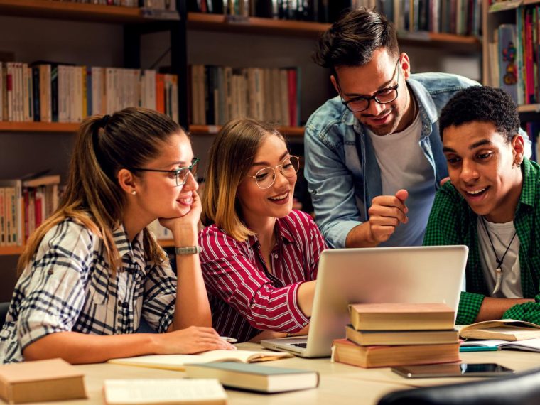 Scuole private a Venezia