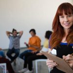 Scuole paritarie a Settimo Torinese