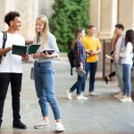 Scuole private a Padova