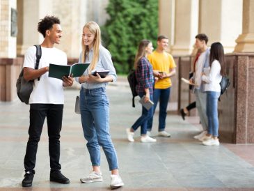 Scuole private a Verona