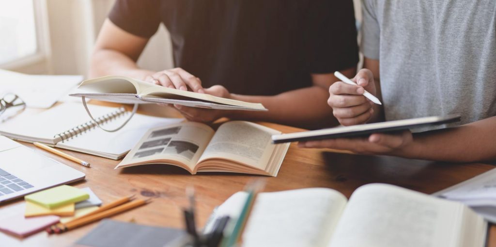 Scuole serali a Acerra