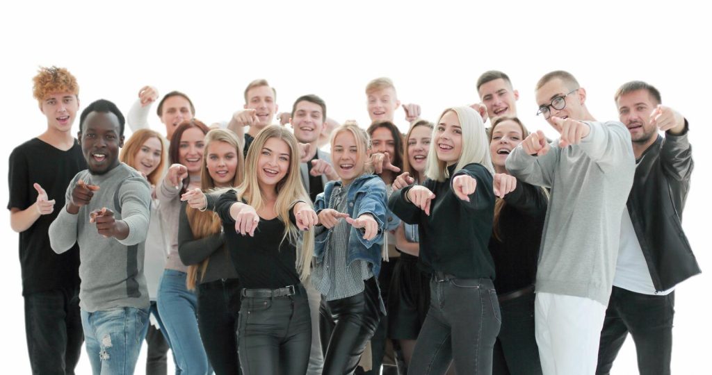 Scuole serali a Acireale