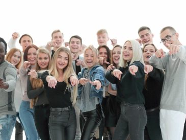 Scuole serali a Acireale