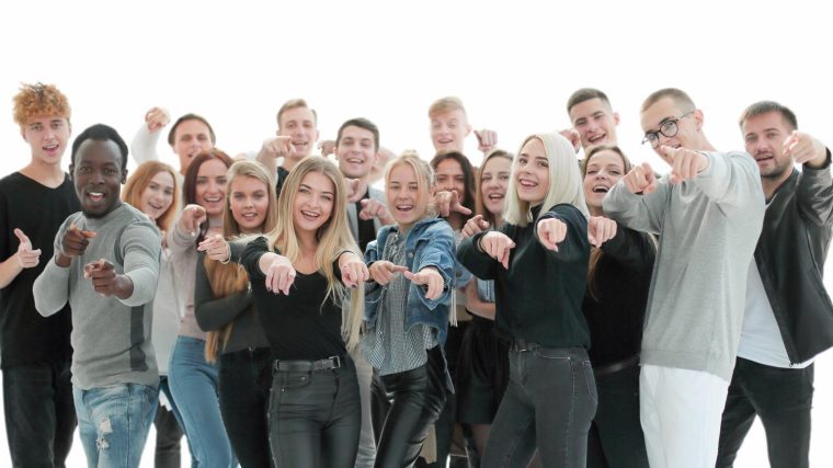 Scuole serali a Acireale