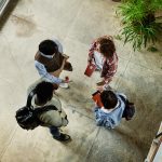 Scuole serali a Pordenone