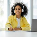 Scuole serali a Pordenone