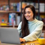 Scuole private a Bologna