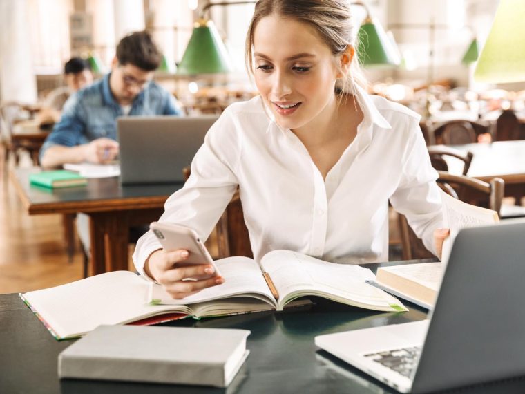 Scuole serali a Ancona