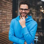 Scuole paritarie a Vicenza