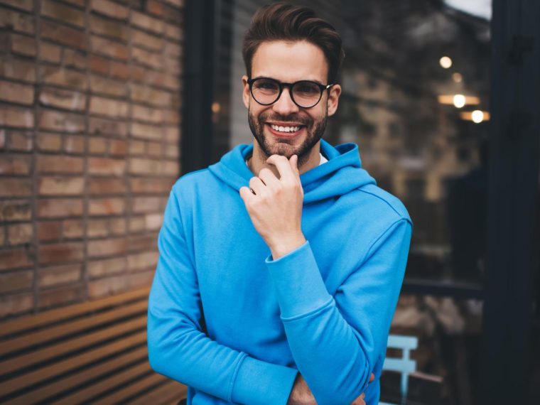Scuole serali a Aprilia