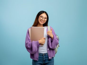 Scuole serali a Ascoli Piceno