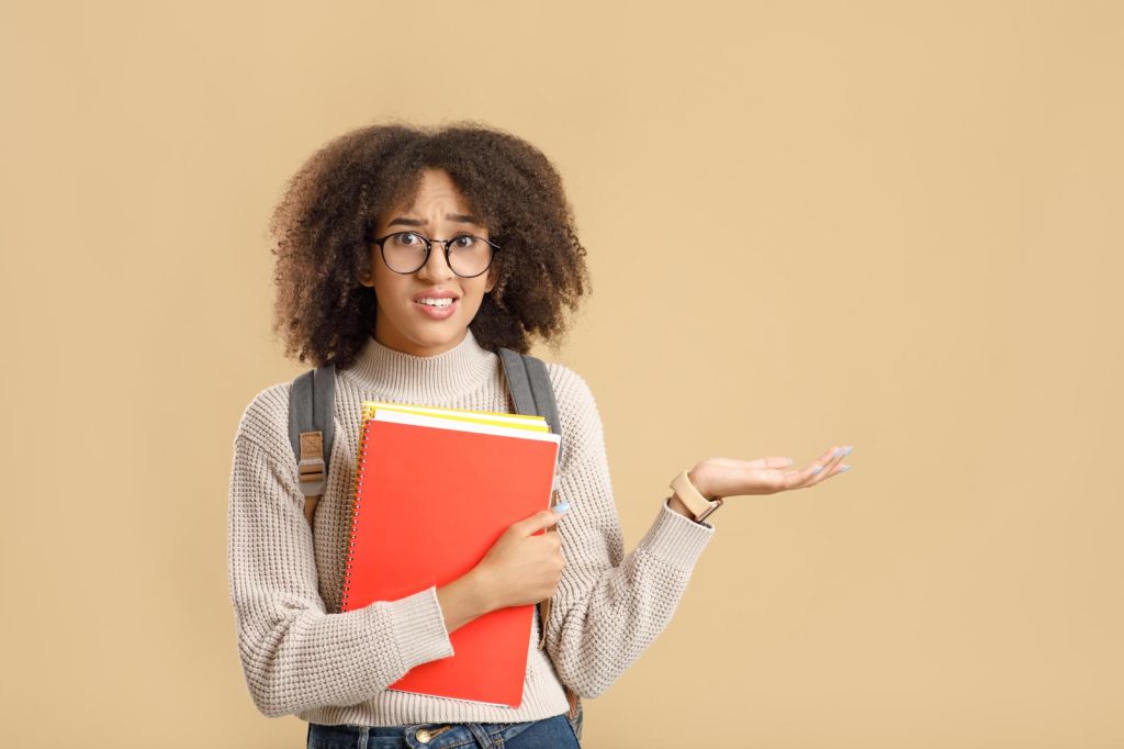Scuole serali a Asti