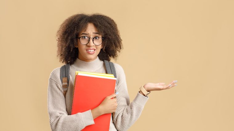 Scuole serali a Asti