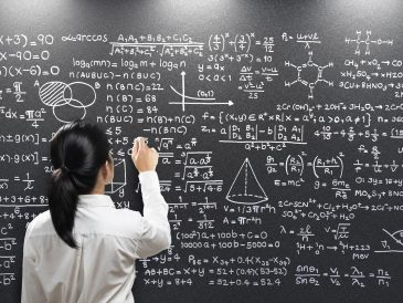 Scuole serali a Avellino