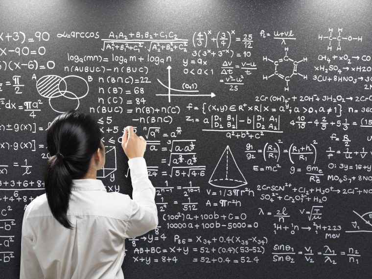 Scuole serali a Avellino