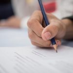 Scuole serali a Crotone