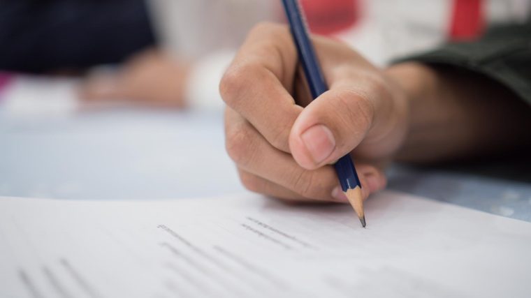 Scuole serali a Avezzano