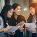 Scuole serali a Alessandria