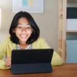 Scuole paritarie a Trento