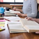 Scuole paritarie a Arezzo